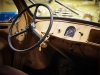 1944 Renault 4CV (c) YANNICK BROSSARD