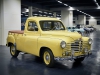 1952 Renault Colorale (c) YANNICK BROSSARD