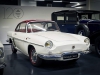 1958 Renault Floride (c) YANNICK BROSSARD