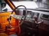 1974 Renault R5 (c) YANNICK BROSSARD
