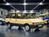 1987 Renault Espace (c) YANNICK BROSSARD