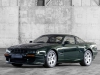 Aston Martin V8  Vantage (c) Aston Martin