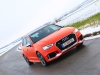 Audi RS3 Sportback (c) Rainer Lustig