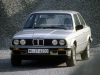 BMW 3er Reihe (c) BMW