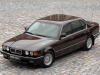 BMW 7er Reihe (c) BMW
