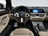 BMW 3er Touring  (c) BMW