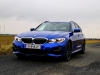 BMW 320d xDrive Touring (c) Rainer Lustig