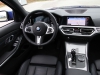 BMW 320d xDrive Touring (c) Rainer Lustig