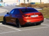 BMW 330e (c) Rainer Lustig