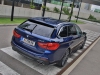 BMW 530d xDrive Touring (c) Stefan Gruber
