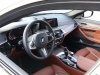 BMW 530e xDrive (c) Rainer Lustig