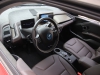 BMW i3 eDrive 120 Ah (c) Rainer Lustig