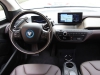 BMW i3 eDrive 120 Ah (c) Rainer Lustig