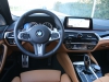 BMW M550d xDrive Touring (c) Rainer Lustig