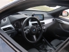 BMW X1 xDrive18d M Sport (c) Rainer Lustig