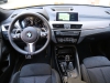BMW X2 xDrive 20d (c) Stefan Gruber