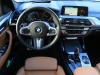 BMW X3 xDrive 20d (c) Stefan Gruber