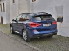 BMW X3 xDrive 20d (c) Stefan Gruber
