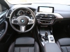 BMW X4 xDrive 20d (c) Stefan Gruber