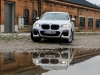 BMW X4 xDrive 20d (c) Stefan Gruber
