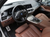 BMW X5 xDrive 45e (c) Stefan Gruber
