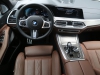 BMW X5 xDrive 45e (c) Stefan Gruber