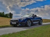 BMW Z4 sDrive 20i (c) Stefan Gruber