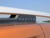 Dacia Duster TCe 125 4WD Prestige (c) Stefan Gruber