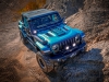 Jeep Wrangler Rubicon by Mopar (c) FCA