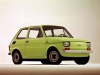Fiat 126 (c) Fiat