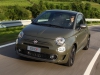 Fiat 500 (c) Fiat