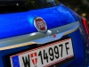 Fiat 500X Cross 1,0 FireFly Turbo 120 (c) Stefan Gruber