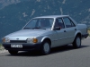 Ford Orion (c) Ford