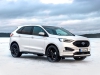 Ford Edge (c) Ford