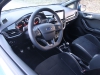 Ford Fiesta ST Plus (c) Rainer Lustig