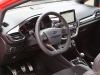 Ford Fiesta ST Plus 1,5 EcoBoost 200 PS (c) Stefan Gruber
