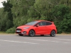 Ford Fiesta ST Plus 1,5 EcoBoost 200 PS (c) Dr. Marianne Skarics-Gruber