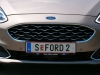 Ford Fiesta 1.0 EcoBoostVignale 140 PS 5-Türig (c) Rainer Lustig