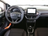 Ford Fiesta 1.0 EcoBoostVignale 140 PS 5-Türig (c) Rainer Lustig