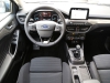 Ford Focus Titanium Business 1,0 EcoBoost 125 PS (c) Stefan Gruber