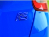 Ford Focus RS 2,3 350 PS AWD (c) Rainer Lustig