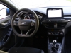 Ford Focus ST 2,3 EcoBoost 280 PS (c) Rainer Lustig