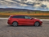 Ford Mondeo ST Line 2,0 TDCi 180 Aut. AWD (c) Stefan Gruber
