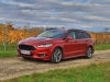 Ford Mondeo ST Line 2,0 TDCi 180 Aut. AWD (c) Stefan Gruber