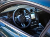 Ford Mustang Bullitt 5,0 V8 Fastback (c) Stefan Gruber