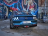 Ford Mustang Bullitt 5,0 V8 Fastback (c) Stefan Gruber