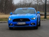 Ford Mustang Fastback 5,0 GT Blue Edition (c) Dr. Marianne Skarics-Gruber