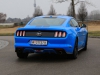 Ford Mustang Fastback 5,0 GT Blue Edition (c) Dr. Marianne Skarics-Gruber