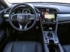 Honda Civic Limousine 1,6 i-DTEC Executive (c) Stefan Gruber