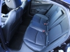 Honda Civic Limousine 1,5 VTEC Turbo Executive AT (c) Stefan Gruber